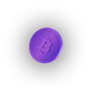 Regnatrixio - Regnatrixio