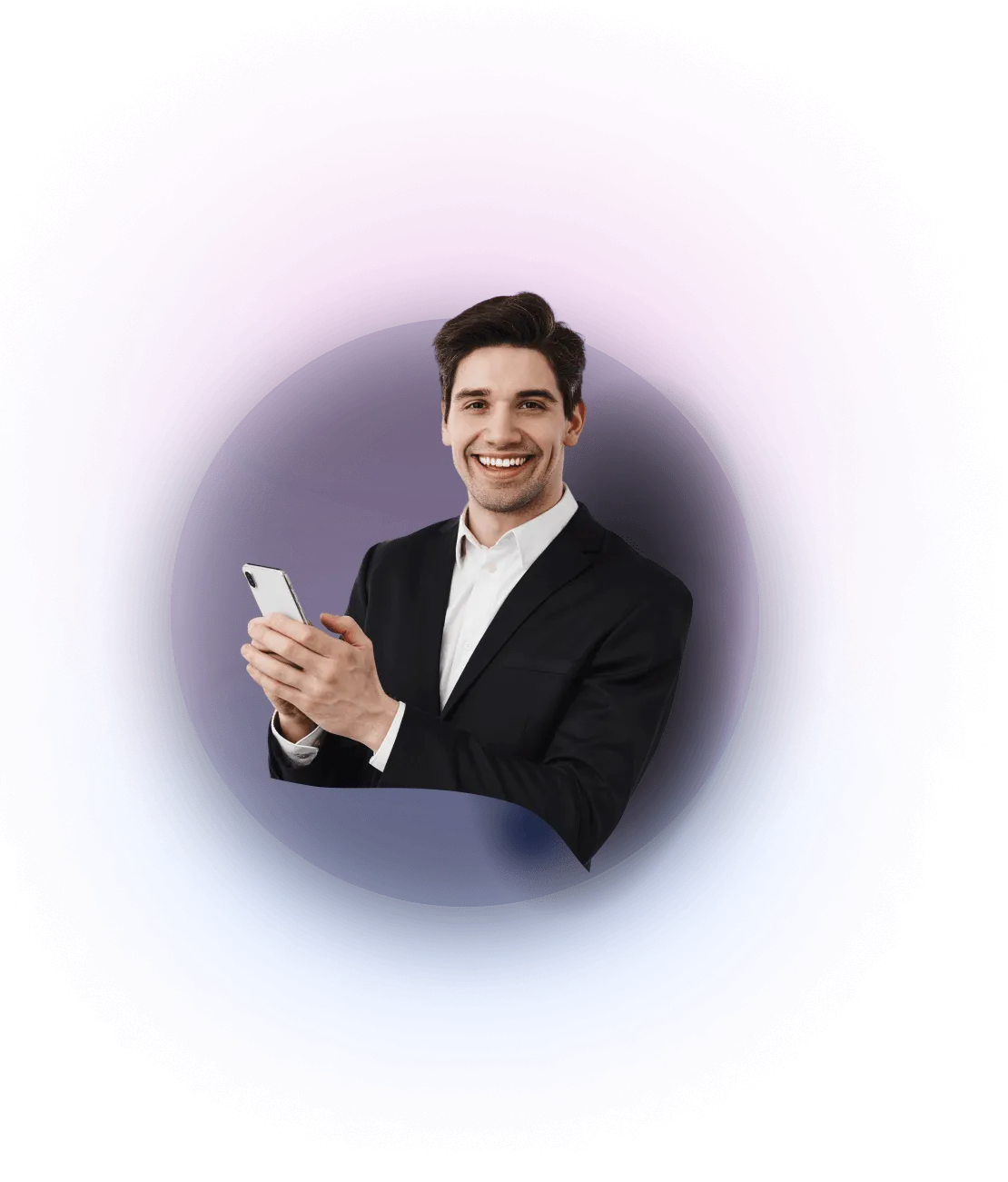 Regnatrixio - Regnatrixio: Our Core Philosophy